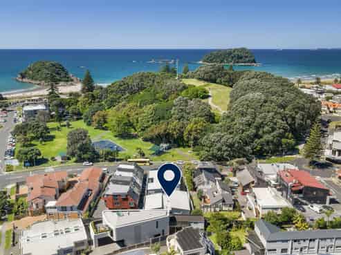 64B Maunganui Road, Mount Maunganui