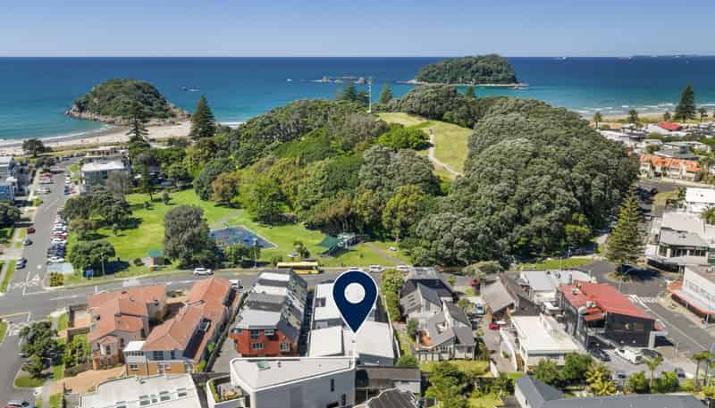 64B Maunganui Road, Mount Maunganui