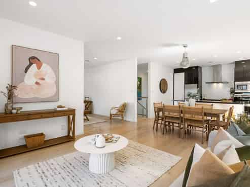 64B Maunganui Road, Mount Maunganui