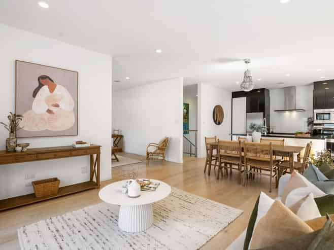 64B Maunganui Road, Mount Maunganui