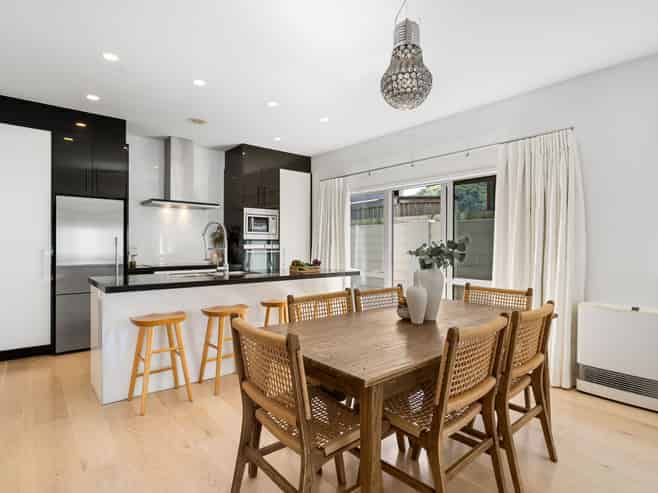 64B Maunganui Road, Mount Maunganui