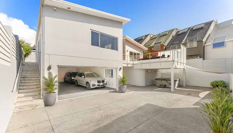 64B Maunganui Road, Mount Maunganui