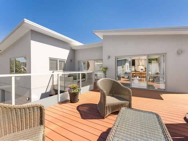 64B Maunganui Road, Mount Maunganui