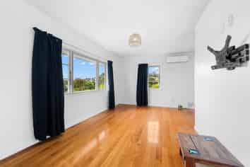 10 Leith Street, Morningside