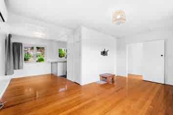 10 Leith Street, Morningside