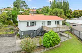 10 Leith Street, Morningside