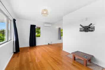 10 Leith Street, Morningside