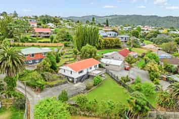 10 Leith Street, Morningside