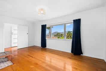 10 Leith Street, Morningside