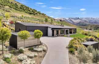 16 Lowburn Terrace, Cromwell