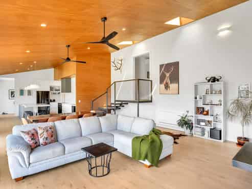 16 Lowburn Terrace, Cromwell