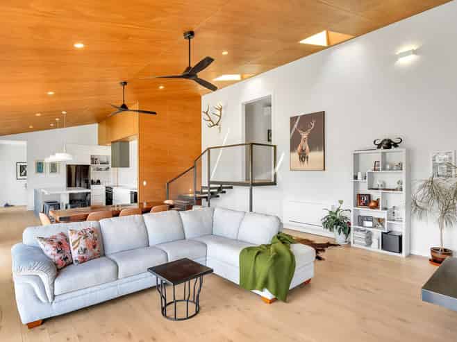 16 Lowburn Terrace, Cromwell