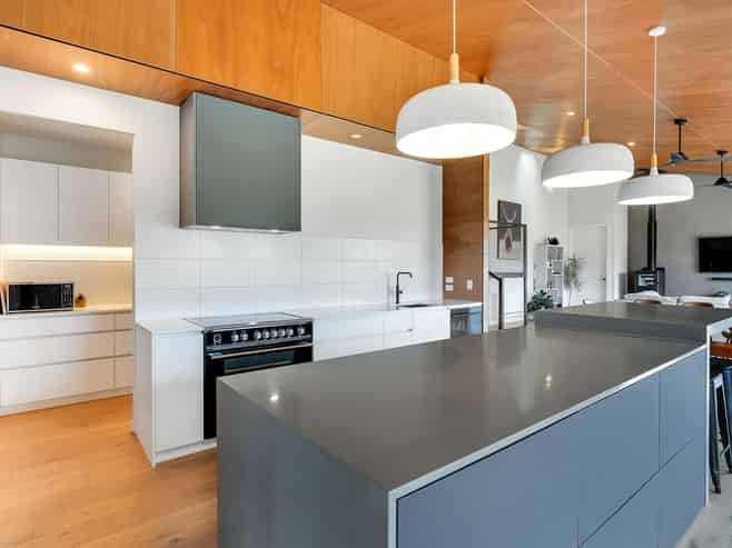 16 Lowburn Terrace, Cromwell