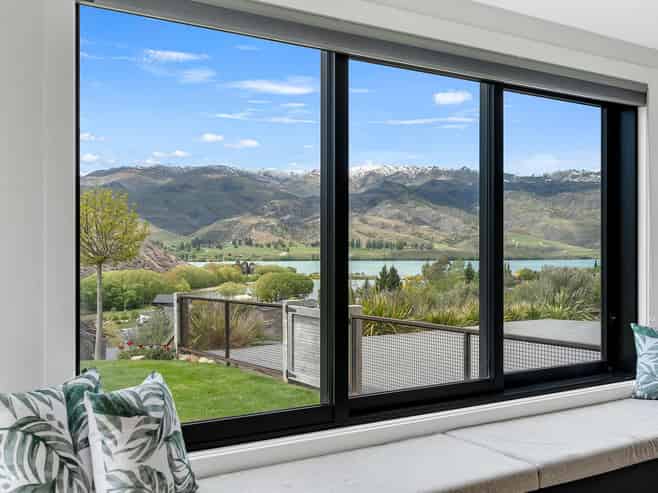 16 Lowburn Terrace, Cromwell