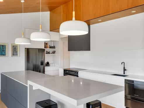 16 Lowburn Terrace, Cromwell