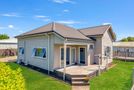 40 Hazelmere Crescent, Te Awamutu, Waipa, Waikato
