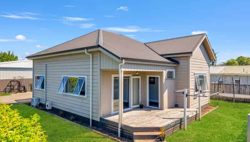 40 Hazelmere Crescent, Te Awamutu