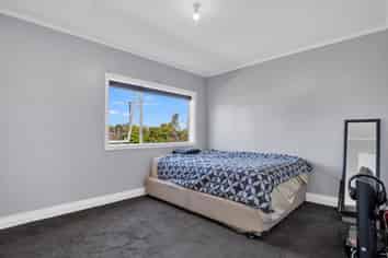 40 Hazelmere Crescent, Te Awamutu