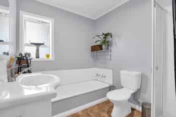 40 Hazelmere Crescent, Te Awamutu