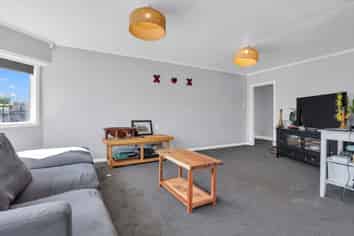 40 Hazelmere Crescent, Te Awamutu