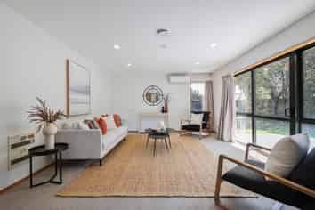 5 Cardigan Bay Place, Addington