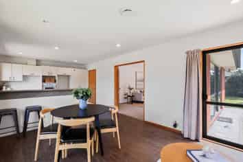 5 Cardigan Bay Place, Addington