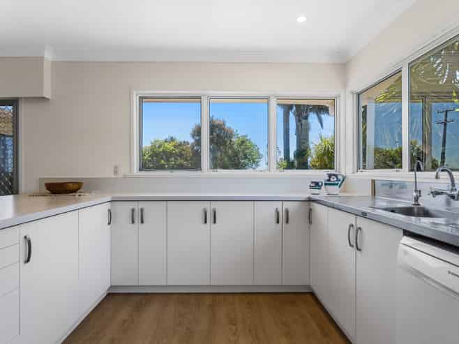 641 Thornton Road, Thornton