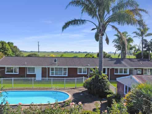 641 Thornton Road, Thornton