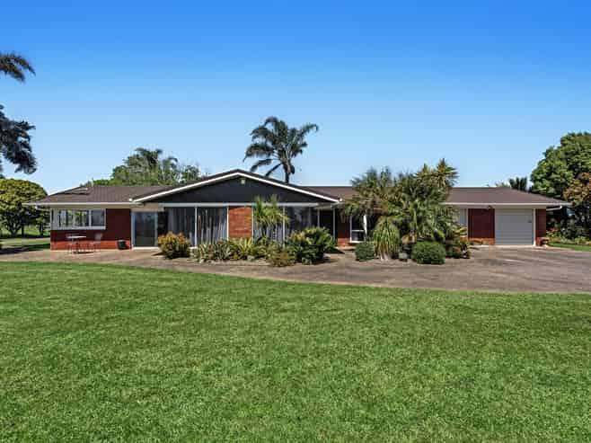 641 Thornton Road, Thornton