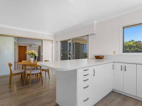 641 Thornton Road, Thornton