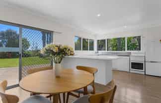 641 Thornton Road, Thornton