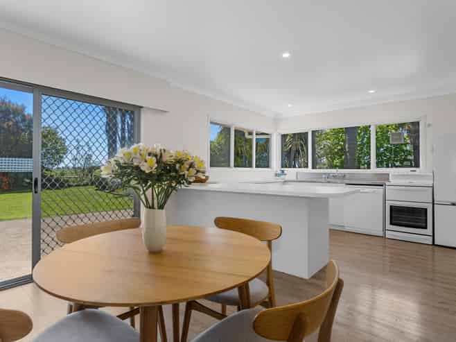 641 Thornton Road, Thornton