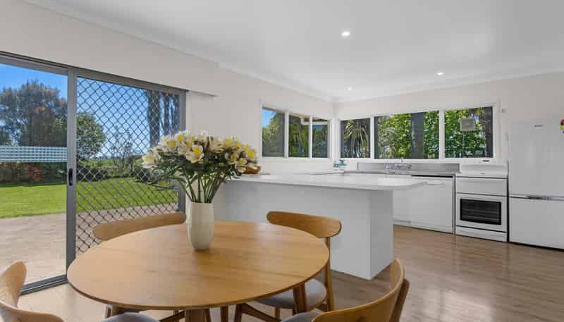 641 Thornton Road, Thornton