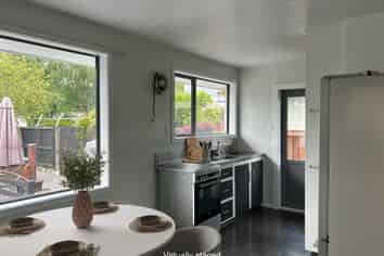 400A Memorial Avenue, Burnside