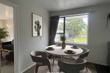 400A Memorial Avenue, Burnside