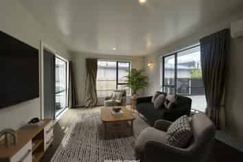 400A Memorial Avenue, Burnside