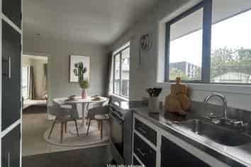 400A Memorial Avenue, Burnside