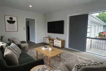 400A Memorial Avenue, Burnside