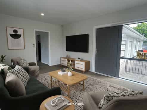 400A Memorial Avenue, Burnside