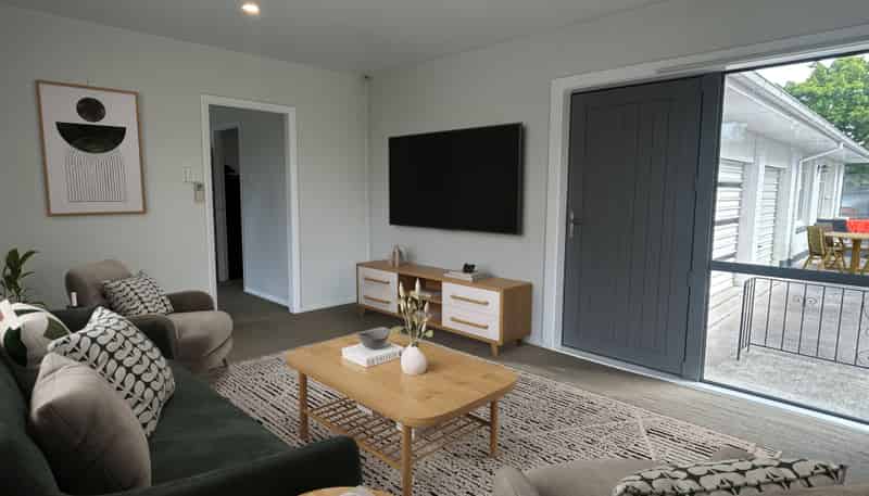 400A Memorial Avenue, Burnside