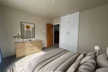 400A Memorial Avenue, Burnside