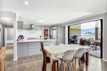 13 Andrew Hilton Close, Morrinsville