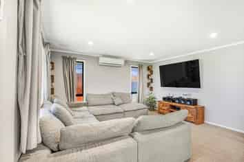 13 Andrew Hilton Close, Morrinsville