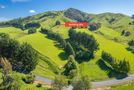 690 Bayley Road, Wharepapa South, Waipa, Waikato