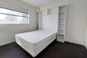 1C/16 Greensboro Street, Hamilton East