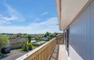  30A Hazelwood Avenue, Dinsdale