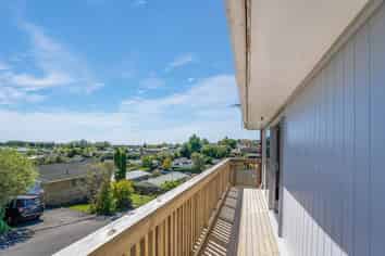  30A Hazelwood Avenue, Dinsdale