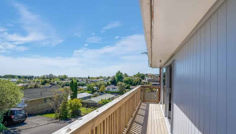  30A Hazelwood Avenue, Dinsdale