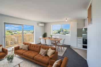  30A Hazelwood Avenue, Dinsdale