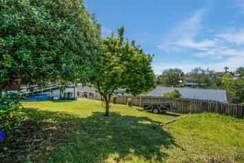  30A Hazelwood Avenue, Dinsdale
